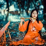 FeminineEnergies