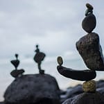 balance