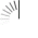 timeline_pre_loader